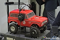 VBS_8371 - A&T Automation & Testing 2024